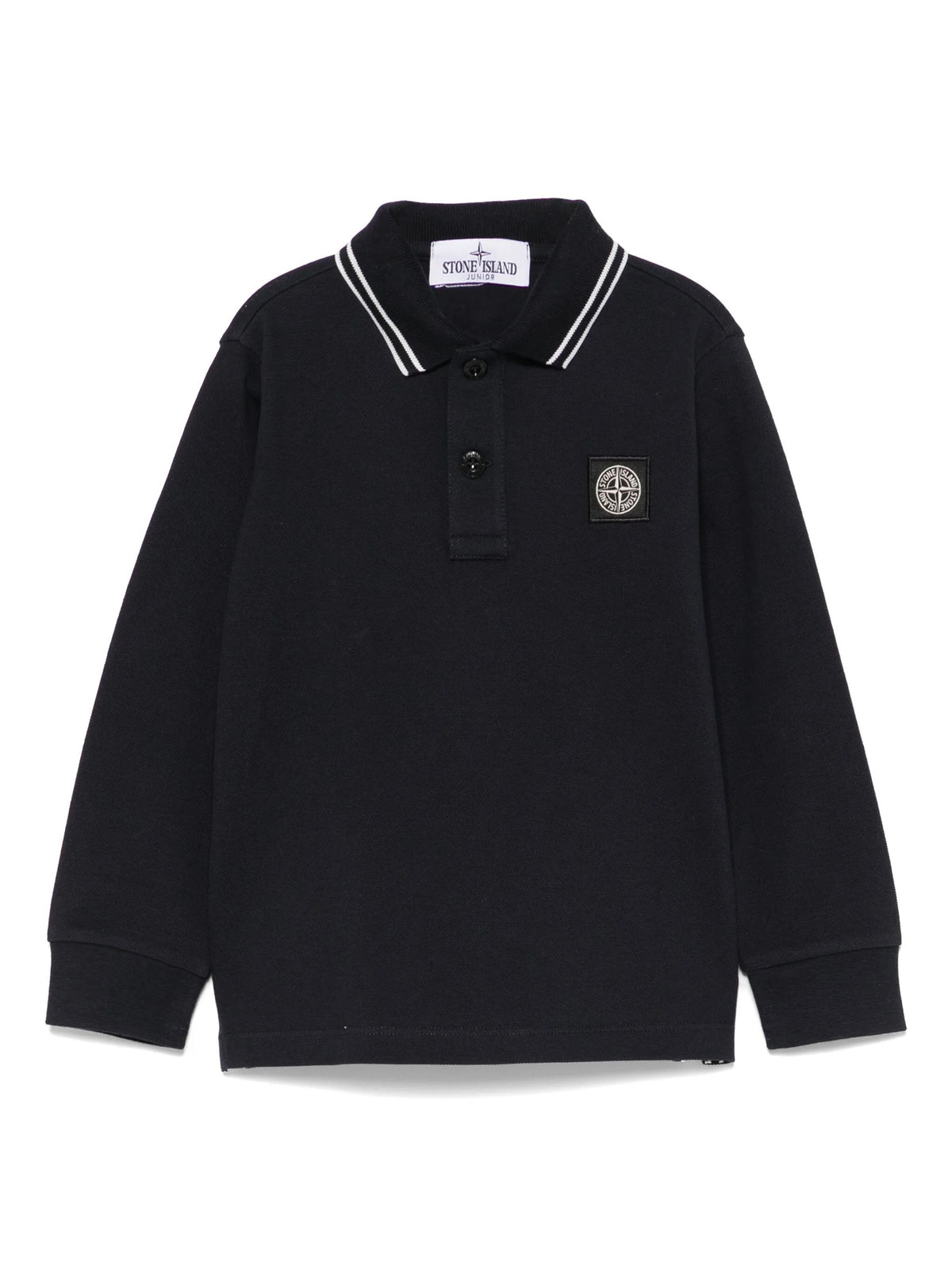 811620748/V0020 STONE ISLAND JUNIOR