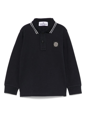 811620748/V0020 STONE ISLAND JUNIOR