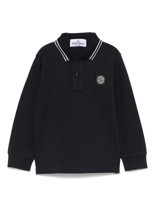 811620748/V0020 STONE ISLAND JUNIOR