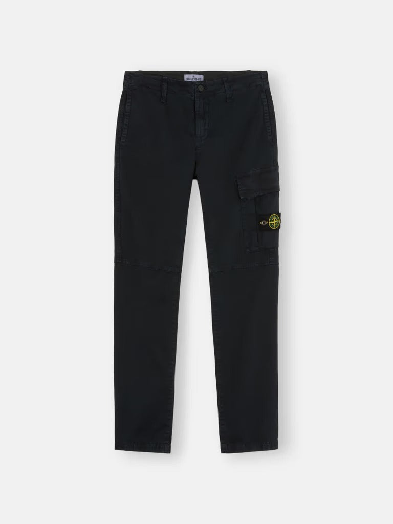 811630215/V0120 STONE ISLAND JUNIOR