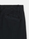 811630215/V0120 STONE ISLAND JUNIOR