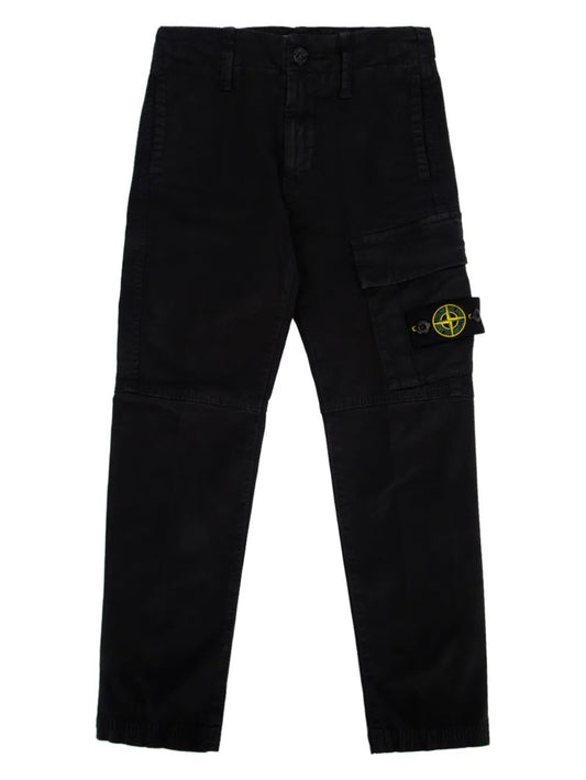 PANTS CARGO 