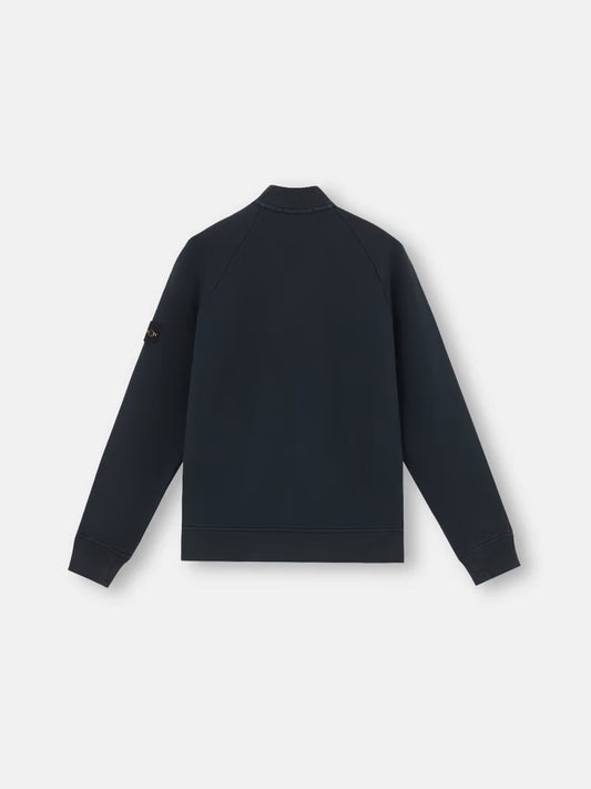 811660341/V0120 STONE ISLAND JUNIOR