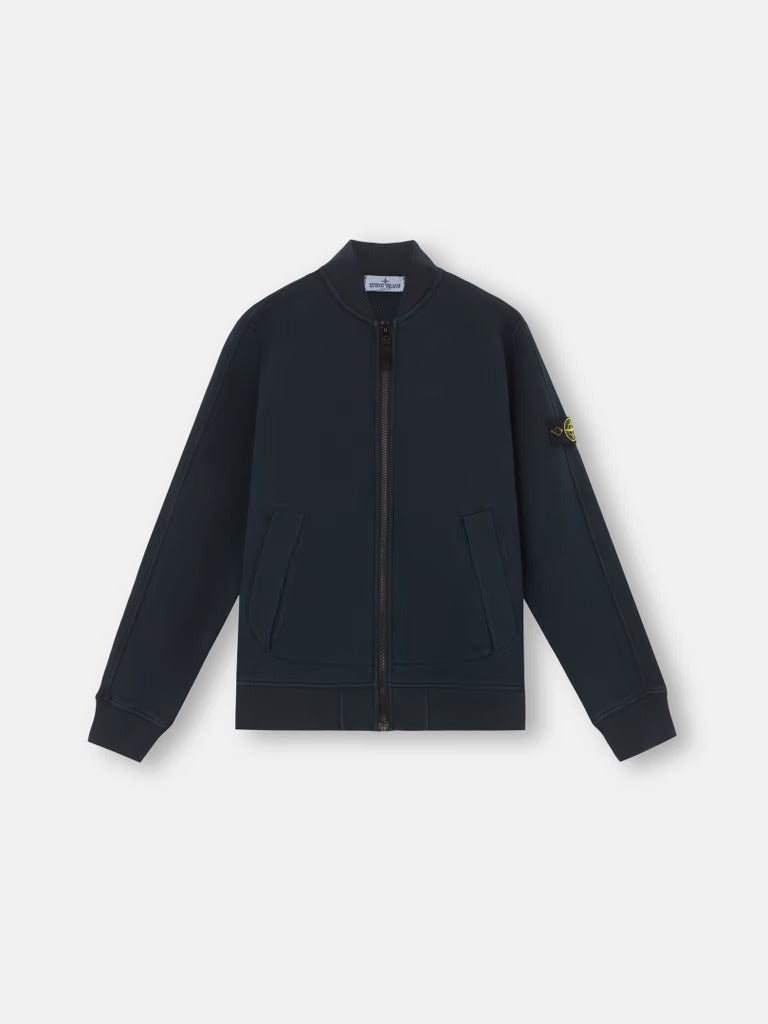 811660341/V0120 STONE ISLAND JUNIOR