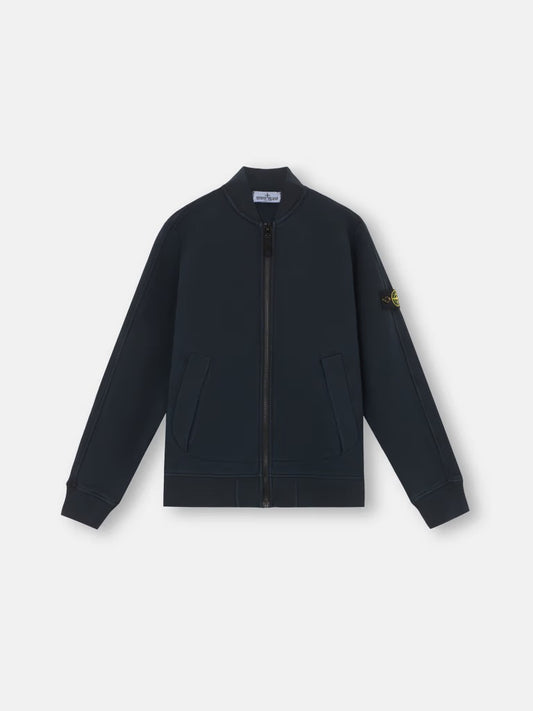811660341/V0120 STONE ISLAND JUNIOR