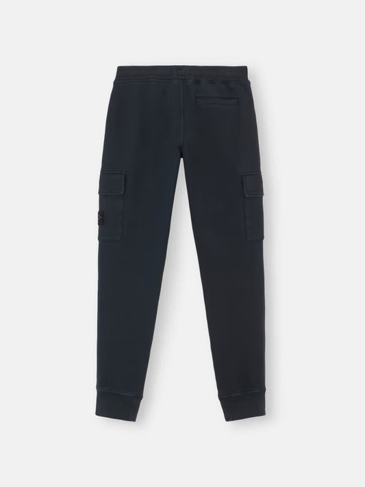 SWEAT PANT 