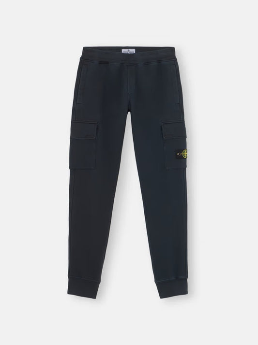 SWEAT PANT 