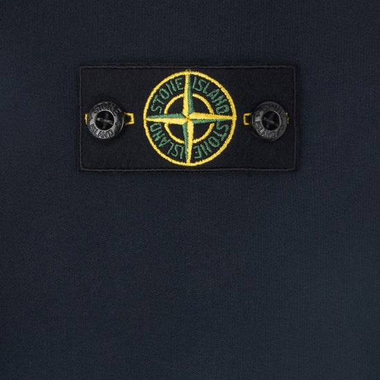 811661320/V0020 STONE ISLAND JUNIOR