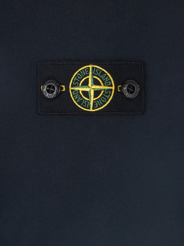 811661320/V0020 STONE ISLAND JUNIOR