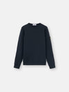 811661320/V0020 STONE ISLAND JUNIOR