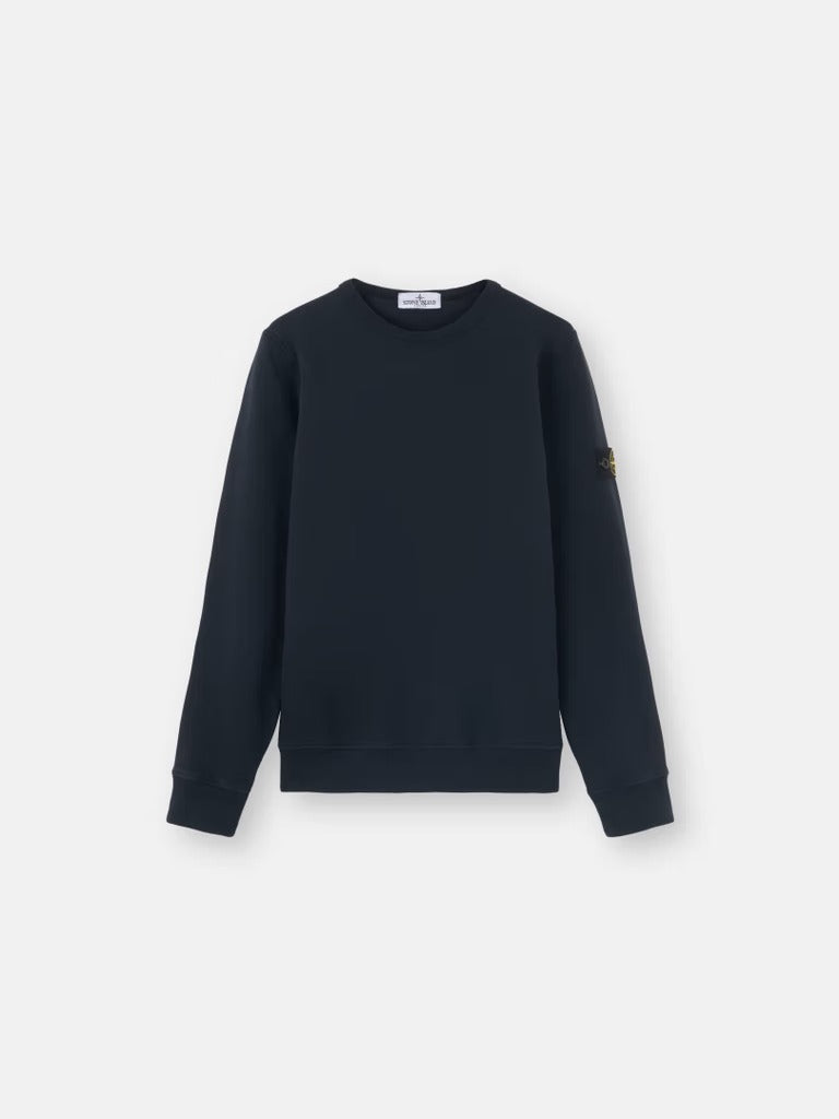 811661320/V0020 STONE ISLAND JUNIOR