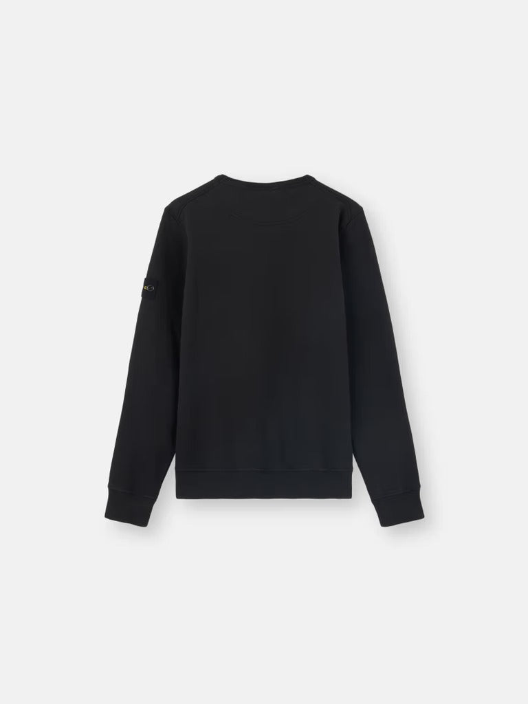811661320/V0029 STONE ISLAND JUNIOR