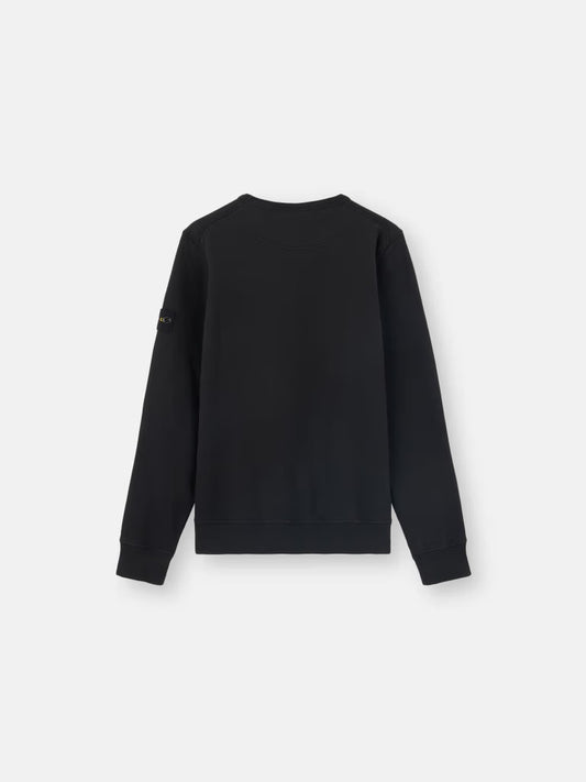 811661320/V0029 STONE ISLAND JUNIOR