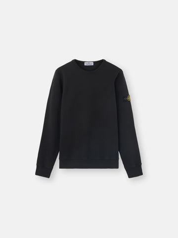 811661320/V0029 STONE ISLAND JUNIOR