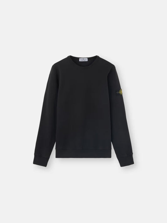 811661320/V0029 STONE ISLAND JUNIOR