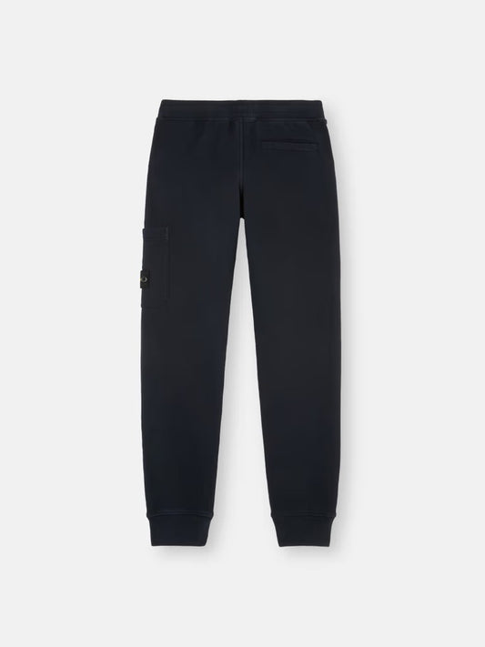 SWEATPANT 