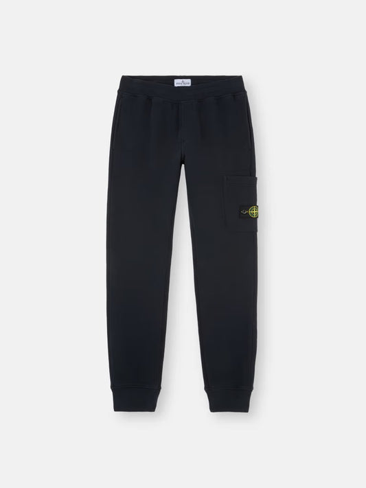 SWEATPANT 