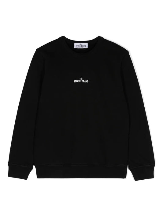 811662121/V0029 STONE ISLAND JUNIOR