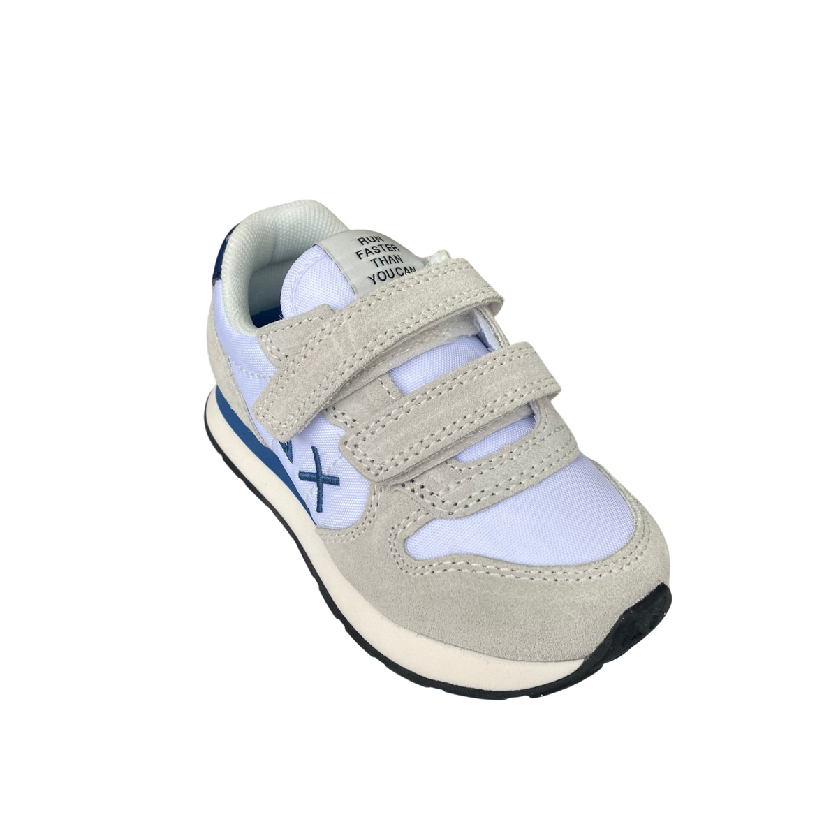 BOY'S TOM SOLID (BABY) 