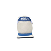 BOY'S TOM SOLID (BABY) 