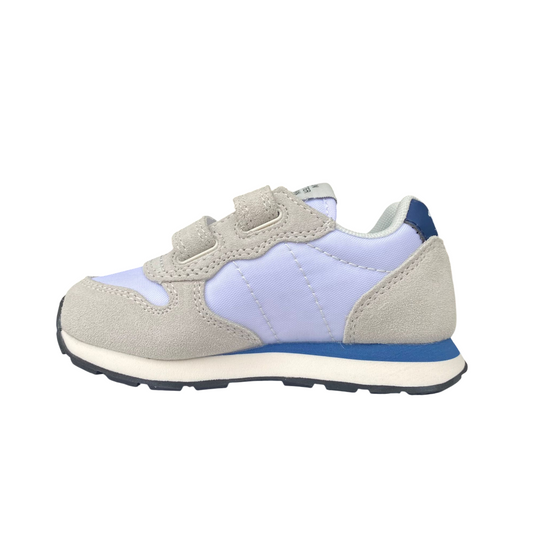 BOY'S TOM SOLID (BABY) 