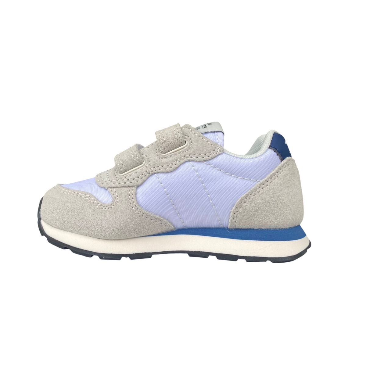 BOY'S TOM SOLID (BABY) 