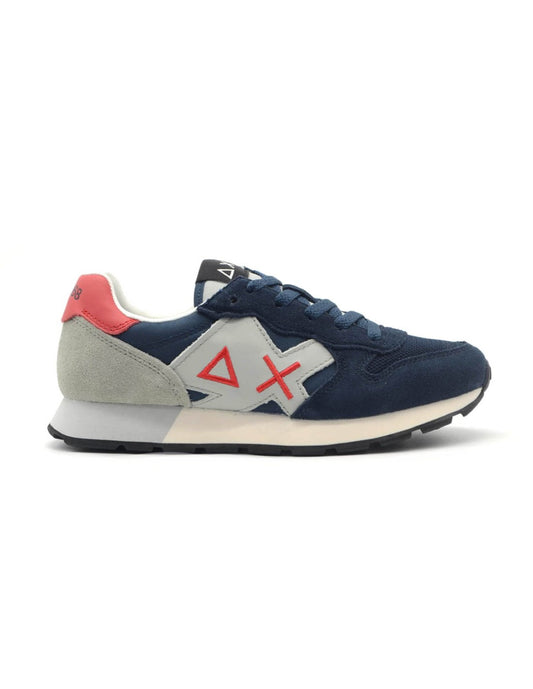 BOY'S JAKI 2.0 SOLID (TEEN) 