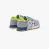 BOY'S JAKI 2.0 BICOLOR (TEEN) 