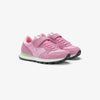GIRL'S ALLY SOLID NYLON (KID) 