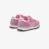 GIRL'S ALLY SOLID NYLON (KID) 