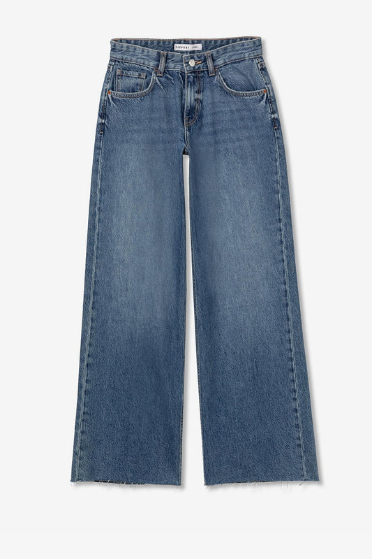10059289/M10 TIFFOSI