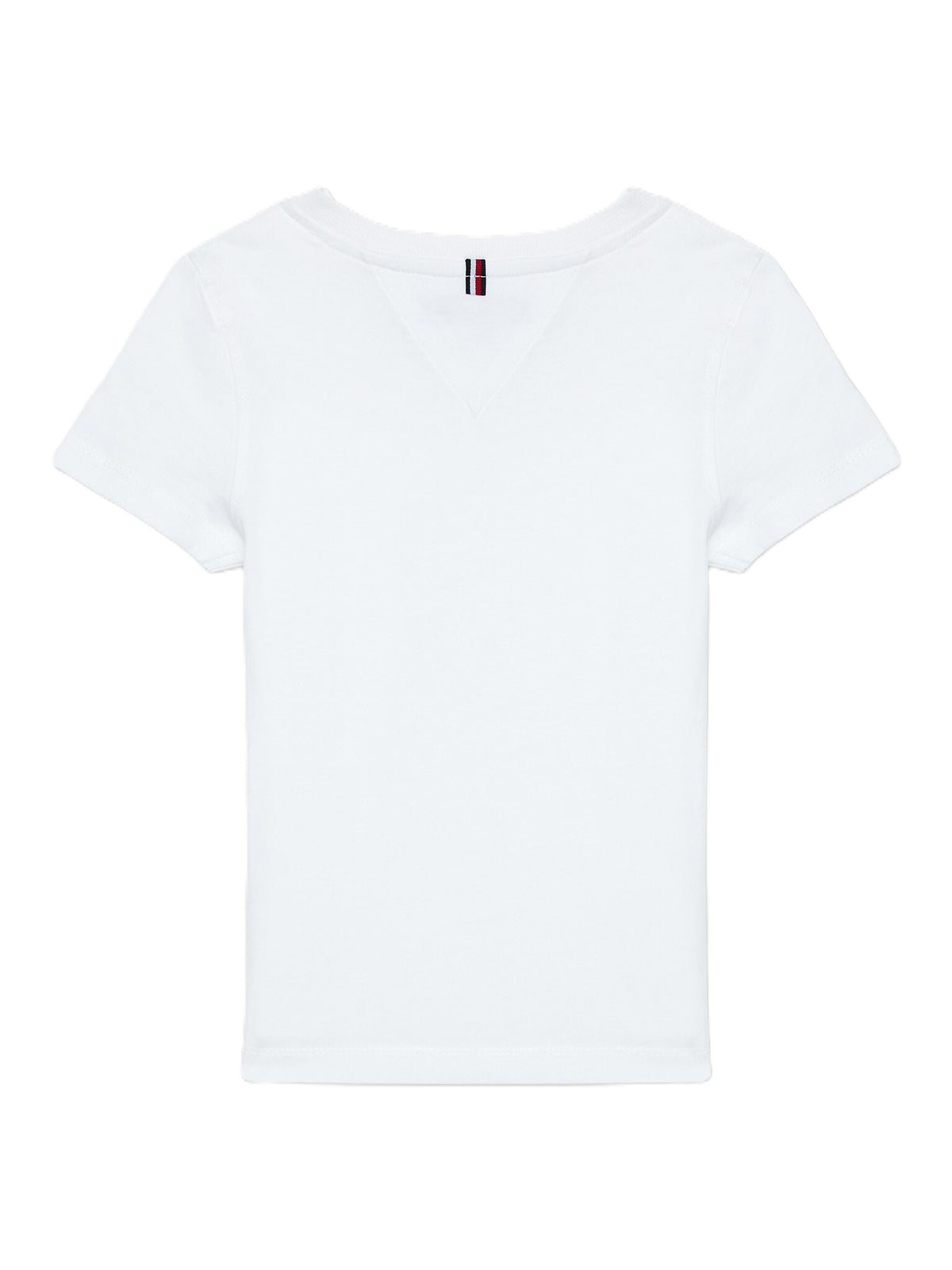 KB0KB04140T/123 TOMMY HILFIGER