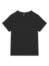 KB0KB04140T/55 TOMMY HILFIGER