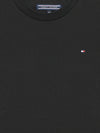 KB0KB04140T/55 TOMMY HILFIGER