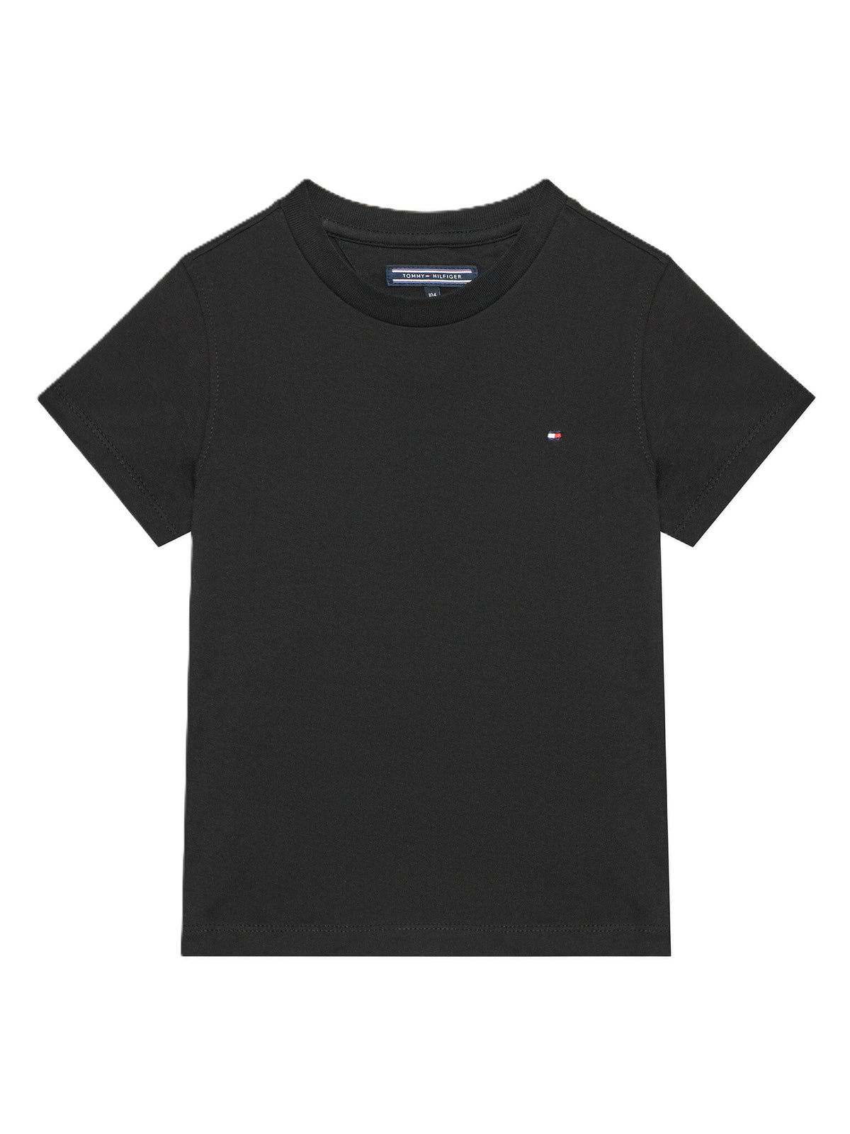 KB0KB04140T/55 TOMMY HILFIGER