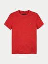 KB0KB06879J/TTM TOMMY HILFIGER