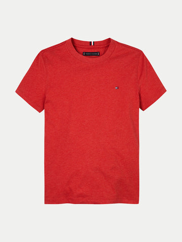 KB0KB06879J/TTM TOMMY HILFIGER