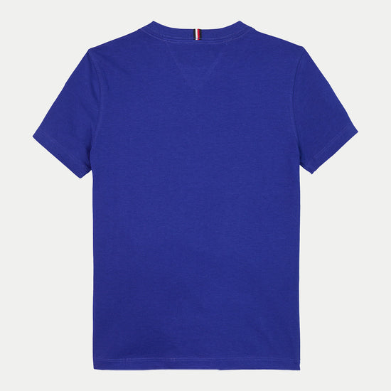 KB0KB06879T/D03 TOMMY HILFIGER