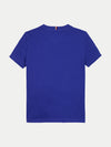 KB0KB06879T/D03 TOMMY HILFIGER