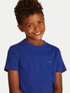 KB0KB06879T/D03 TOMMY HILFIGER