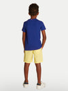 KB0KB06879T/D03 TOMMY HILFIGER