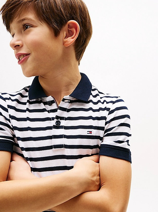 KB0KB09103T/0A4 TOMMY HILFIGER