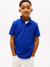 KB0KB09103T/D03 TOMMY HILFIGER