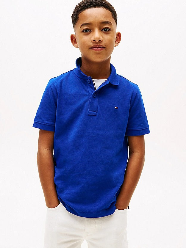 KB0KB09103T/D03 TOMMY HILFIGER