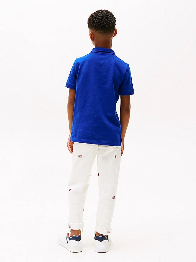 KB0KB09103T/D03 TOMMY HILFIGER