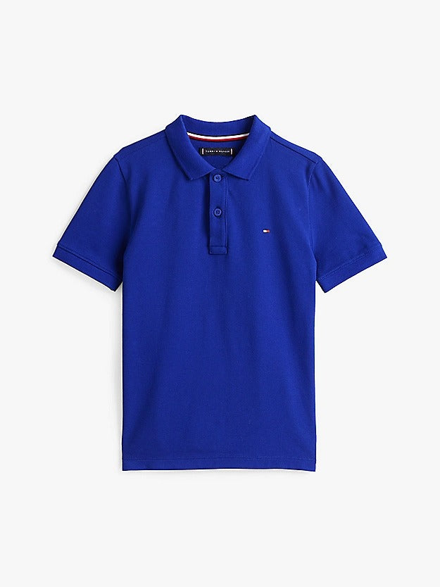 KB0KB09103T/D03 TOMMY HILFIGER