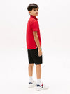 KB0KB09103T/XLG TOMMY HILFIGER
