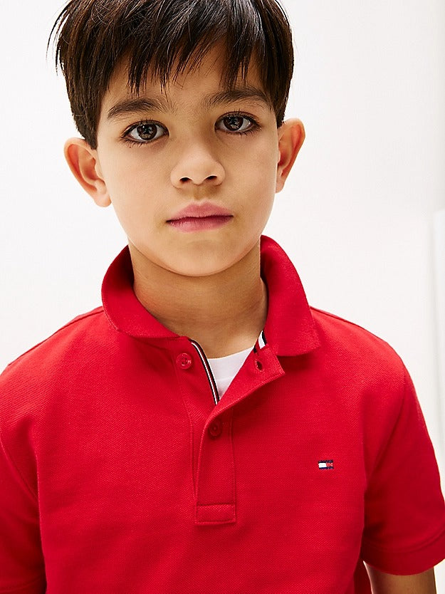 KB0KB09103T/XLG TOMMY HILFIGER