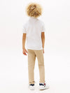 KB0KB09103T/YAF TOMMY HILFIGER