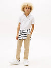 KB0KB09103T/YAF TOMMY HILFIGER